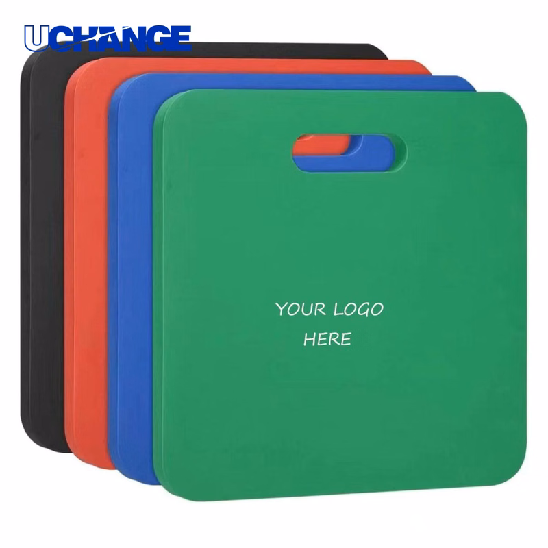 Outdoor Moisture Proof Waterproof Ground Mat