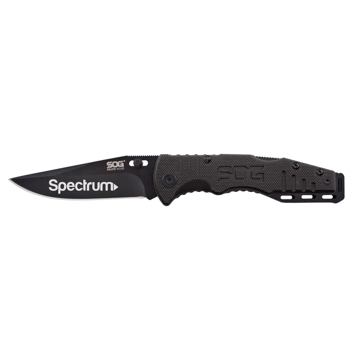 SOG® Salute Mini 1