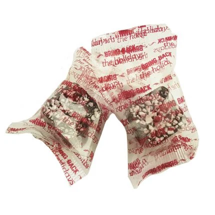 Hot Cocoa Cube 1