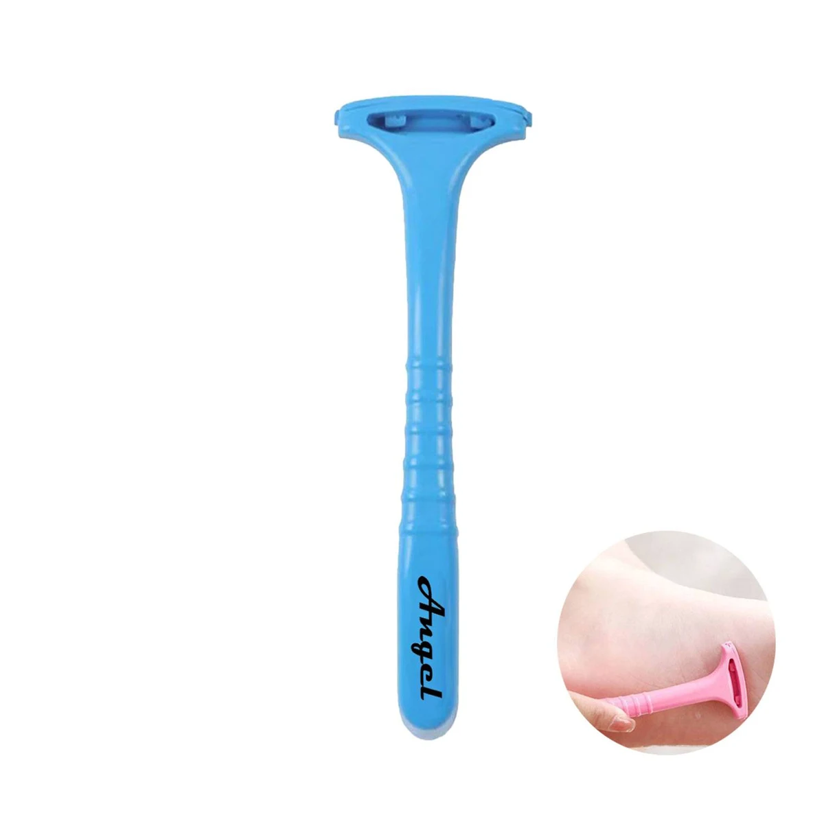 Pedicure knife 1