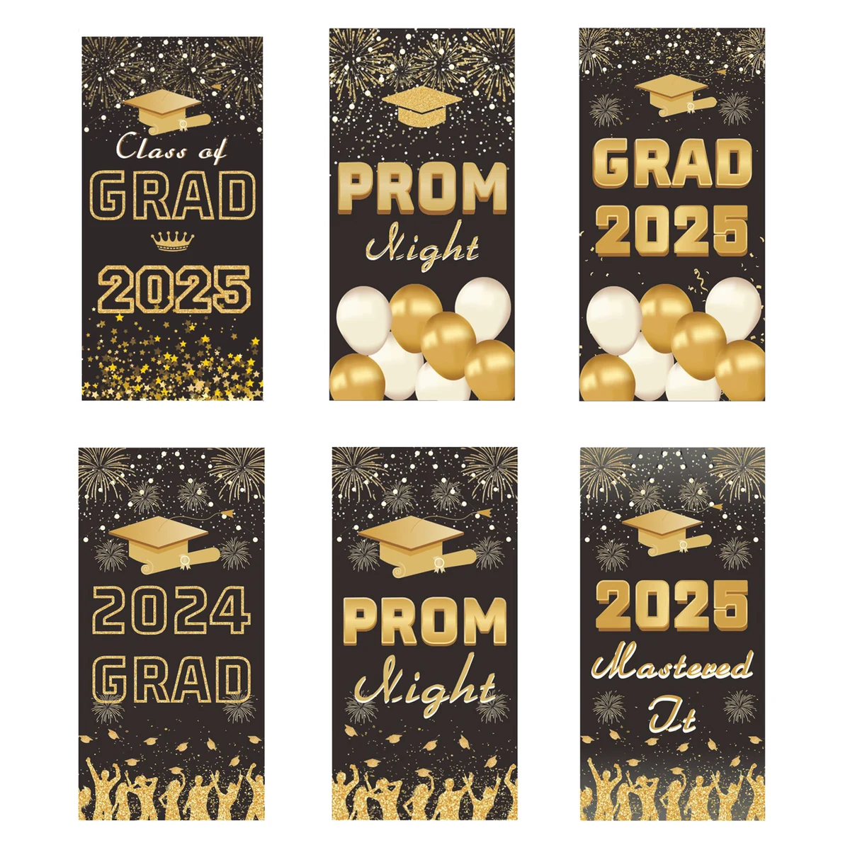 Large Banner 1