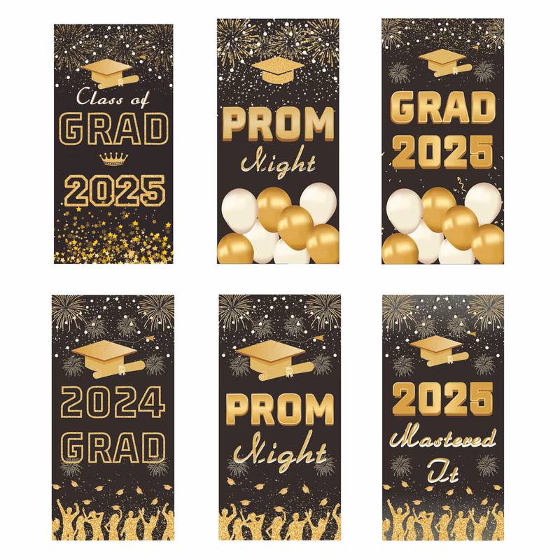 Large Banner