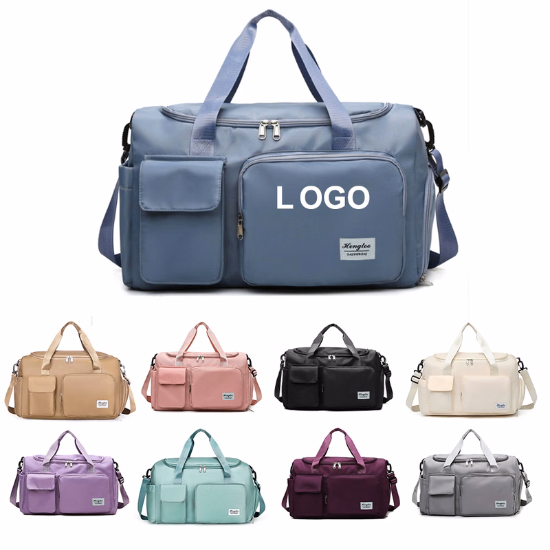 Fitness Yoga Bag