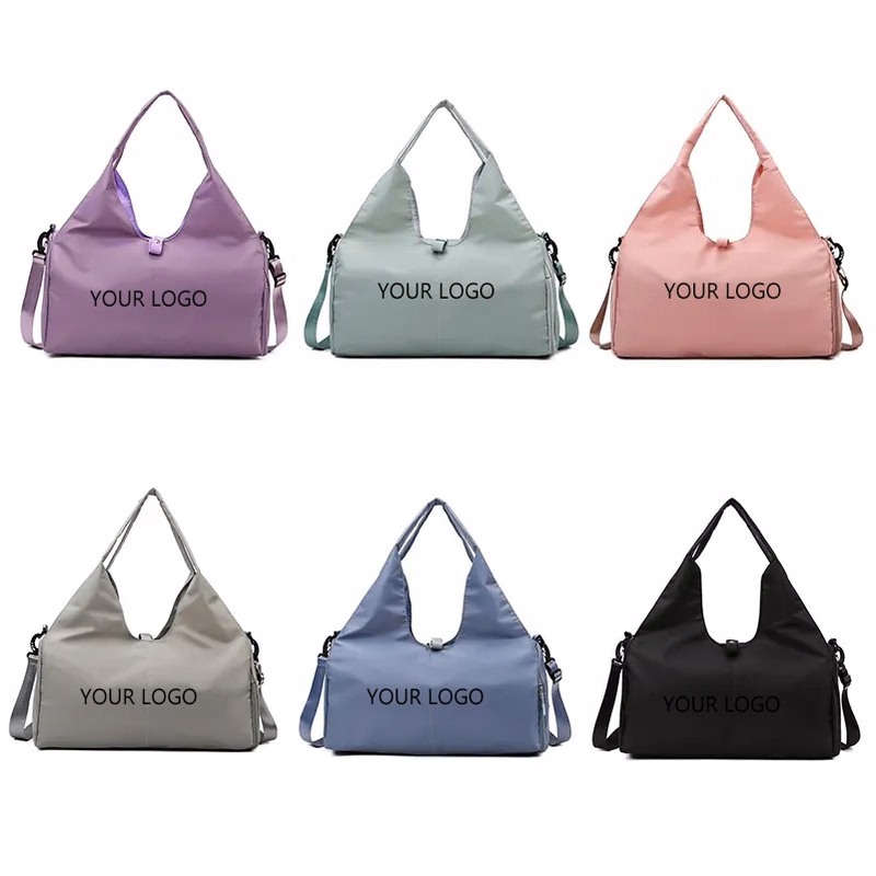 Yoga Mat Gym Bag