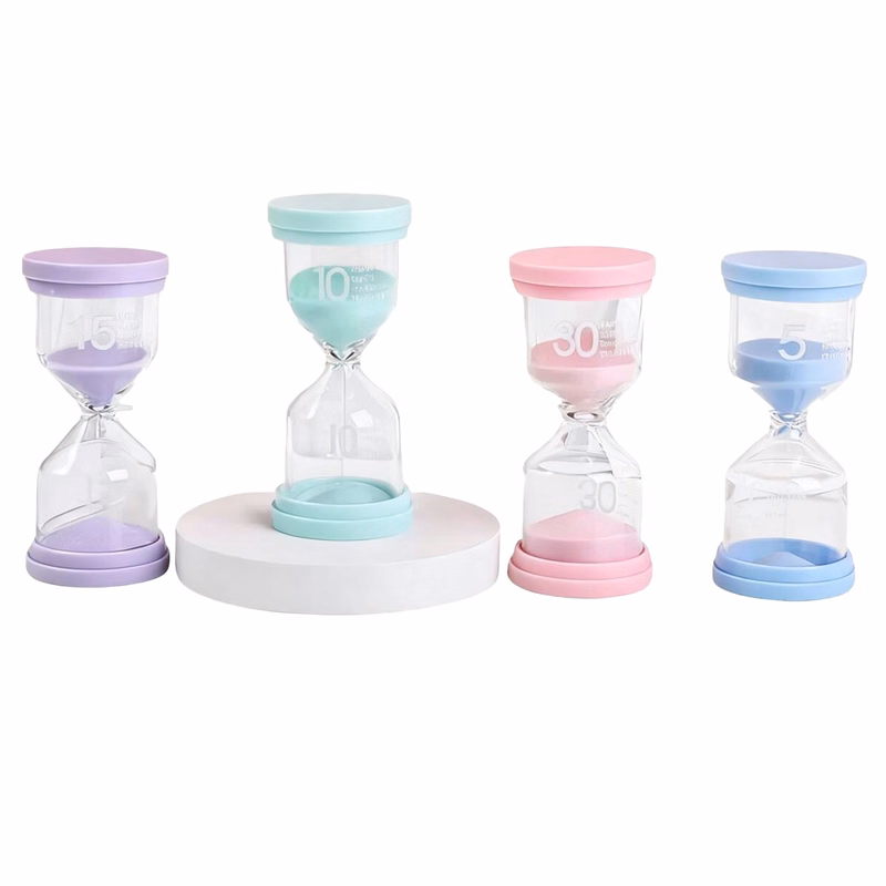 Large Sand Timer