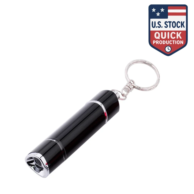 Triangular-Shaped Aluminum Flashlight And Lantern 1