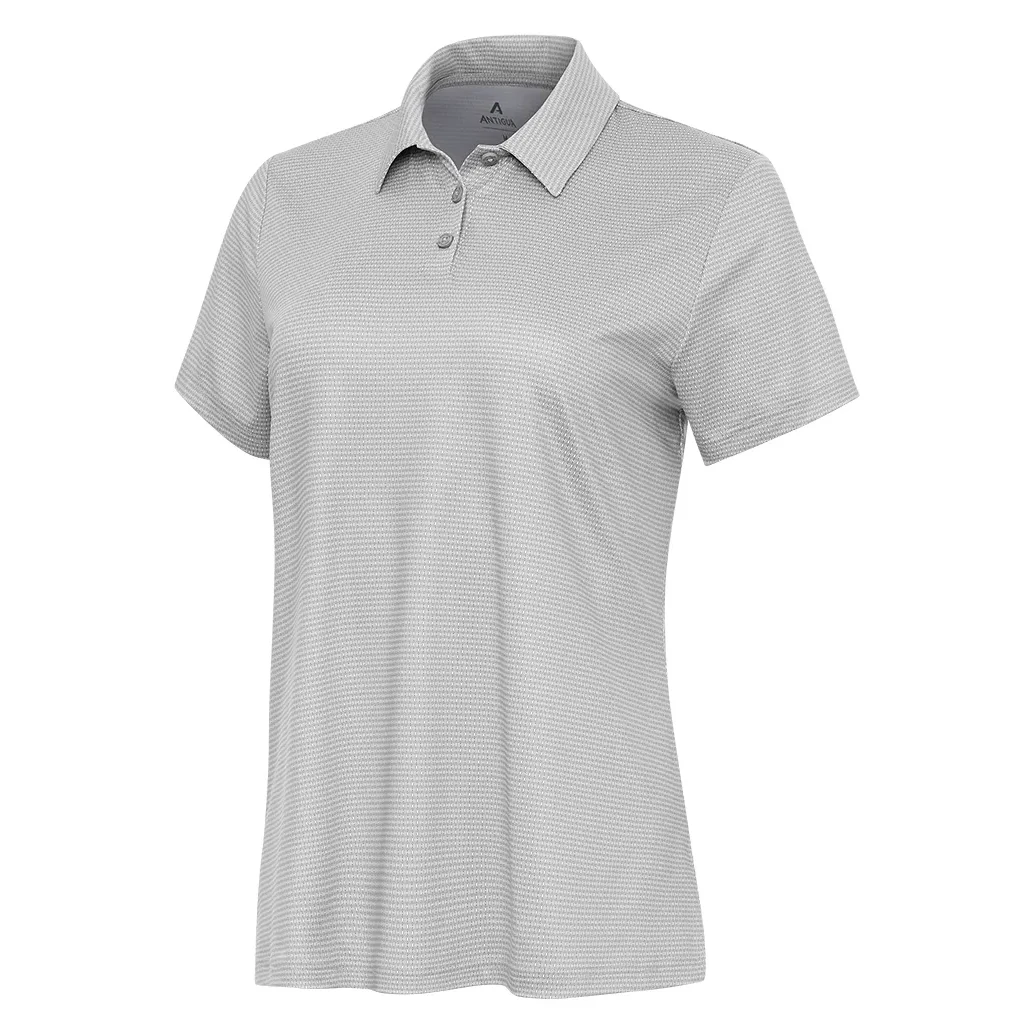 RINGS POLO W 1