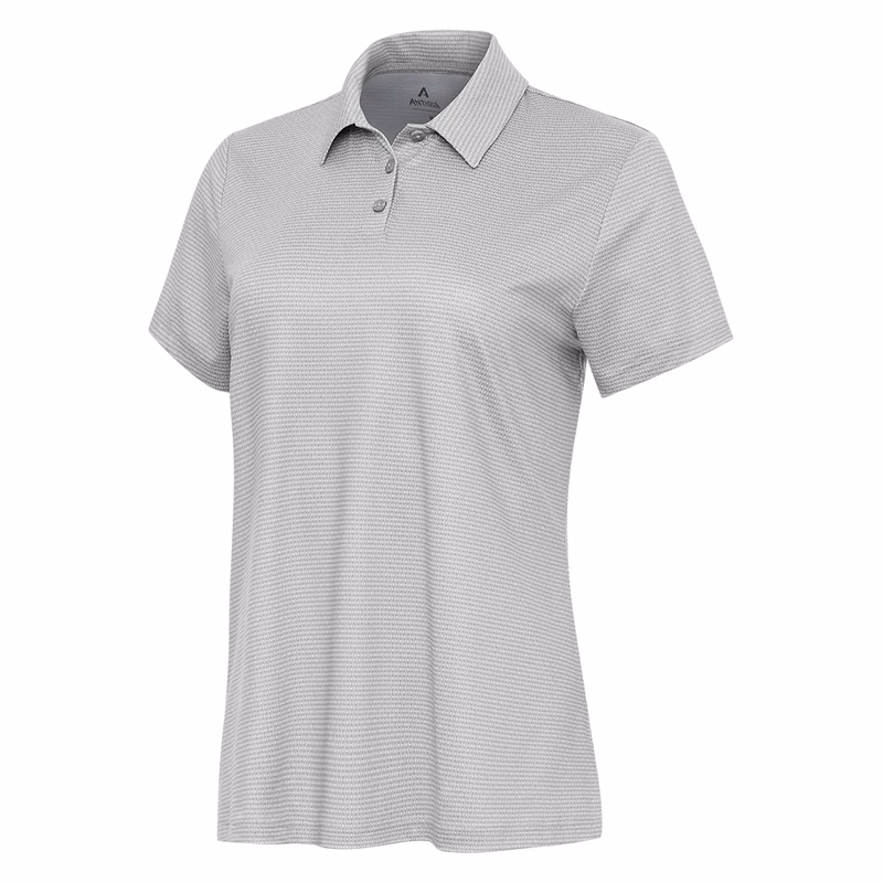 RINGS POLO W