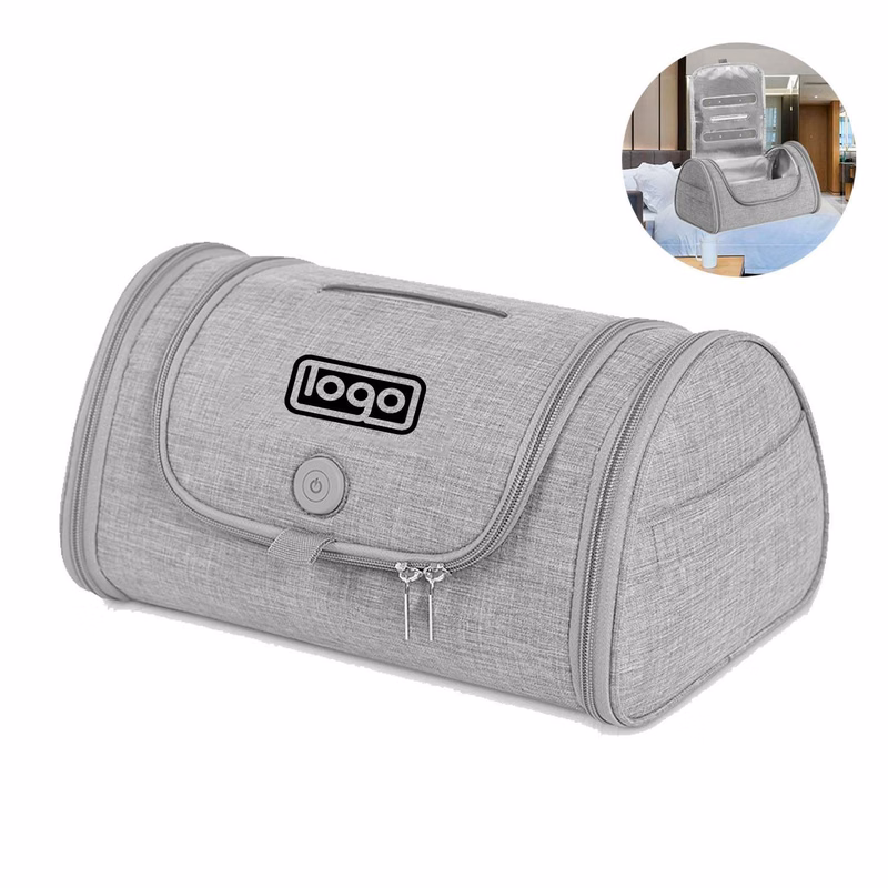 Foldable UV Sterilizer Bag