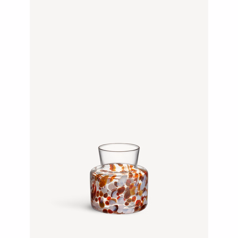 MEADOW VASE FALL SMALL