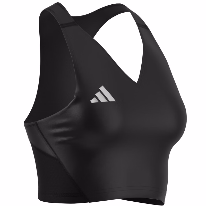 ADIZERO E CRTOP