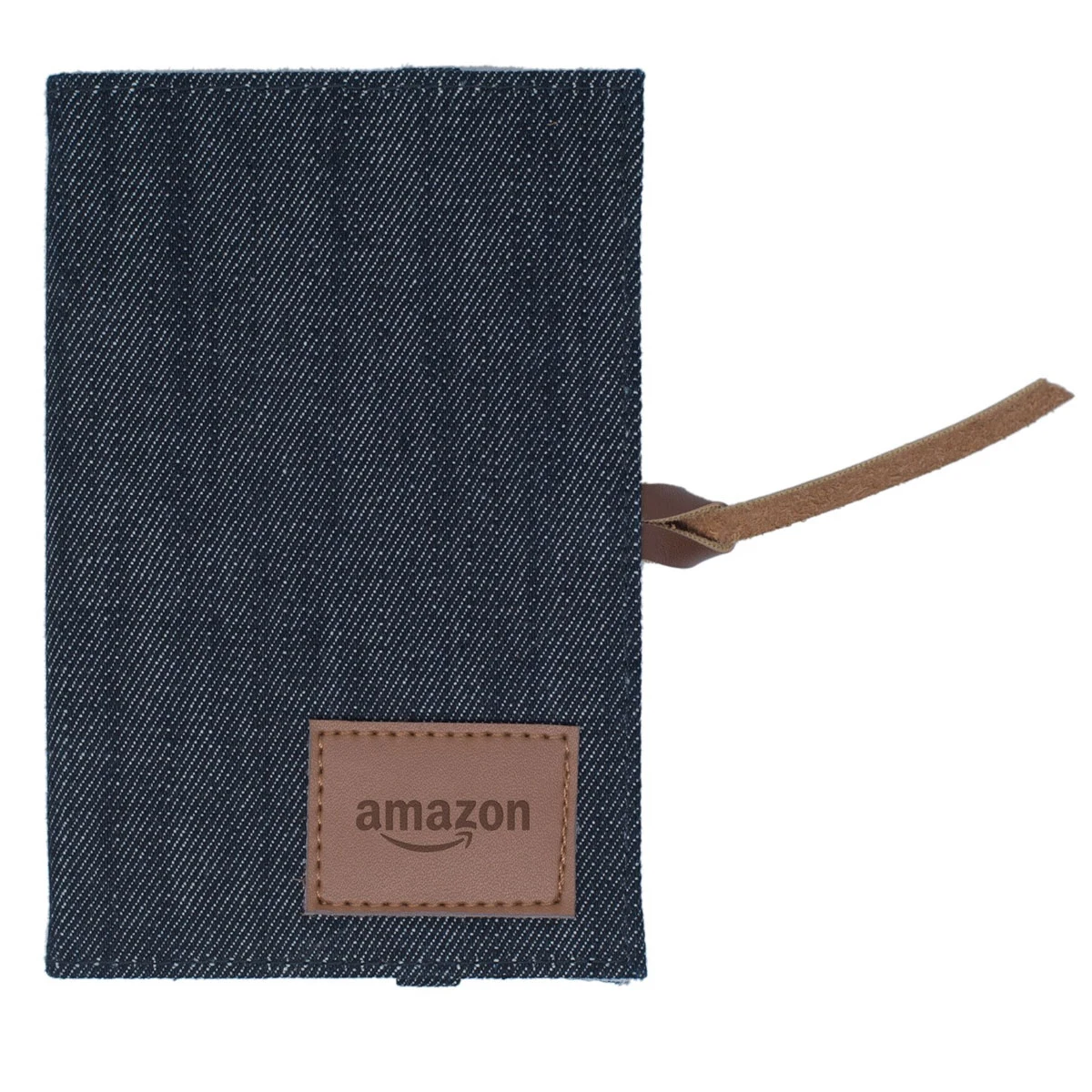 Hitchcock™ Passport Holder 1