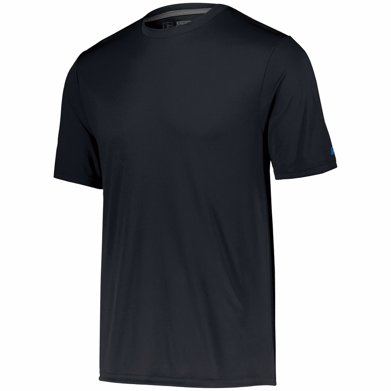 Youth Dri-Power® Core Performance Tee