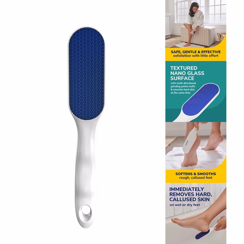 Hard Skin Remover