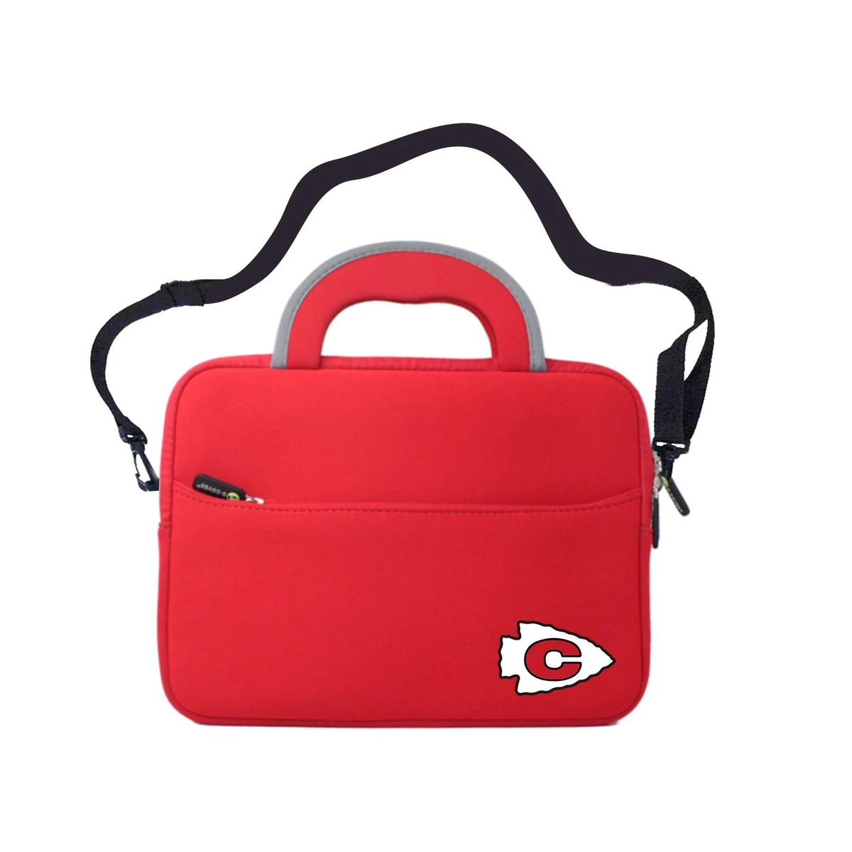 Neoprene Chromebook Case 13" 1