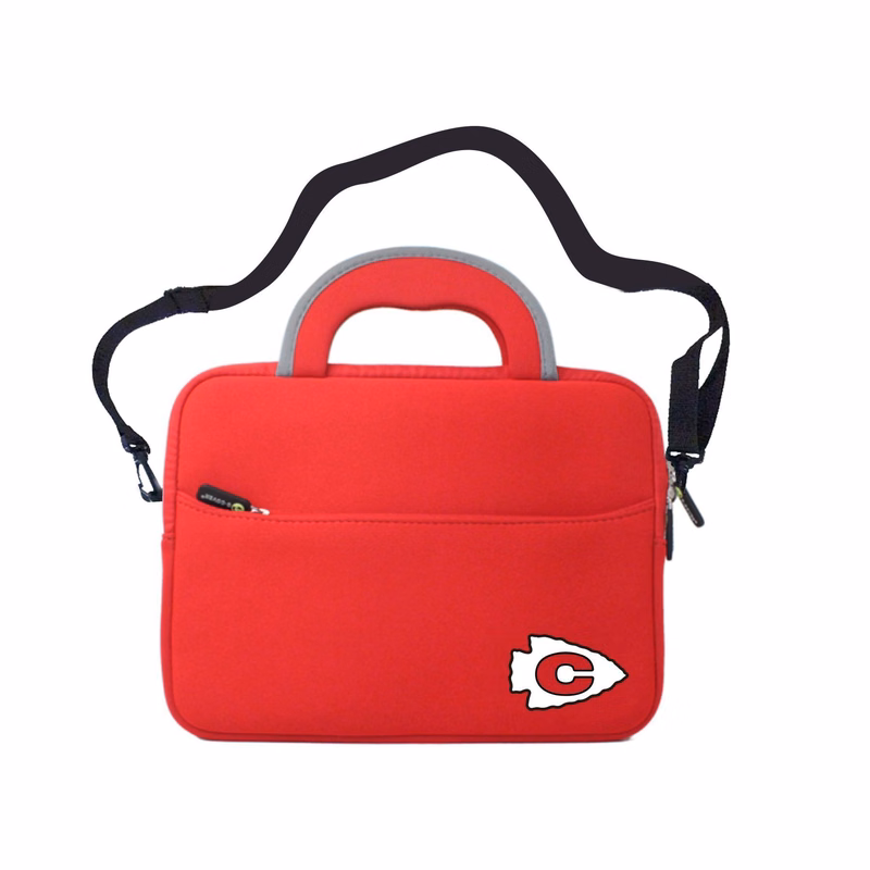 Neoprene Chromebook Case 13"