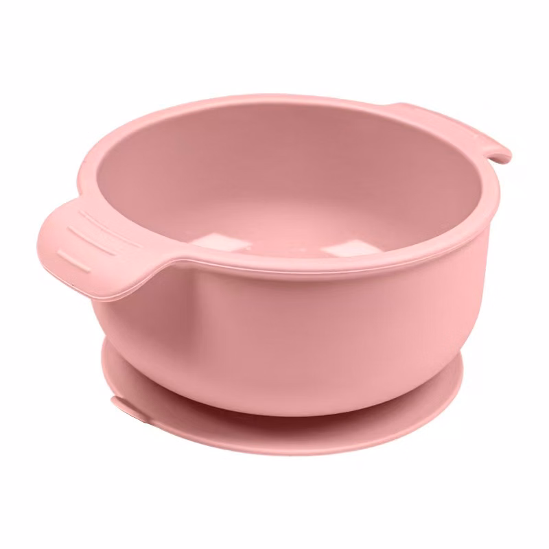 Outdoor Water Bowl