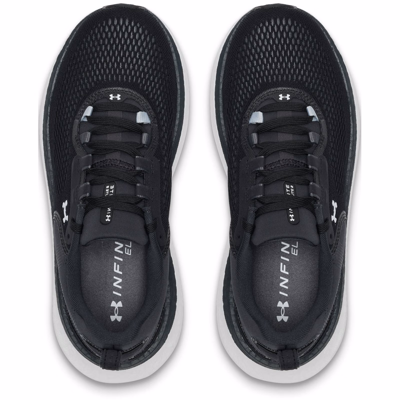 UA Infinite Elite 2 Women's Running Shoes