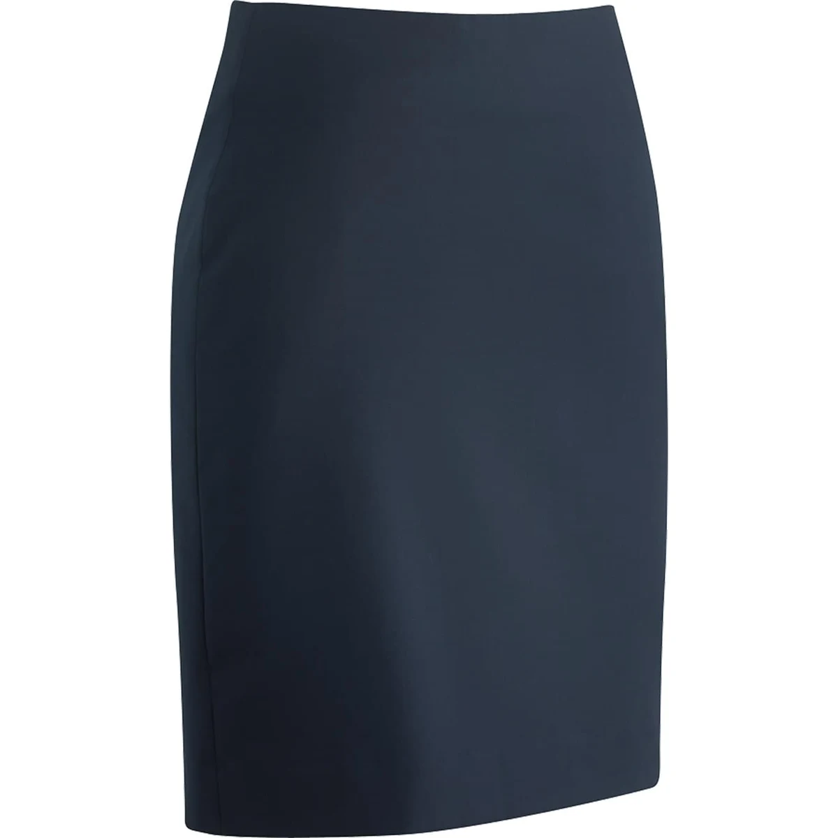 Russel Ladies Skirt 1