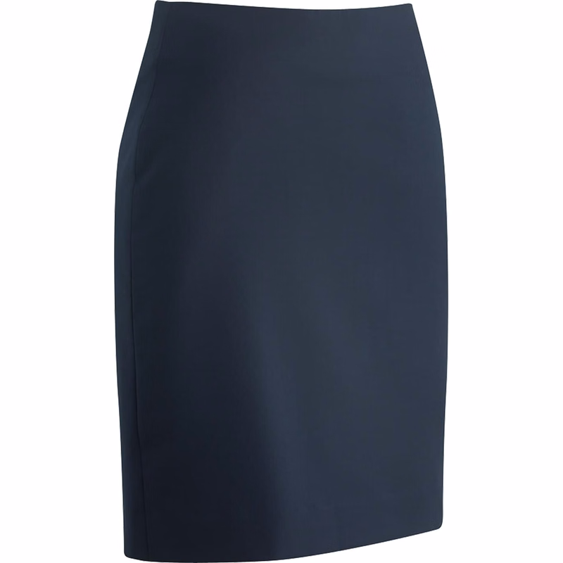 Russel Ladies Skirt