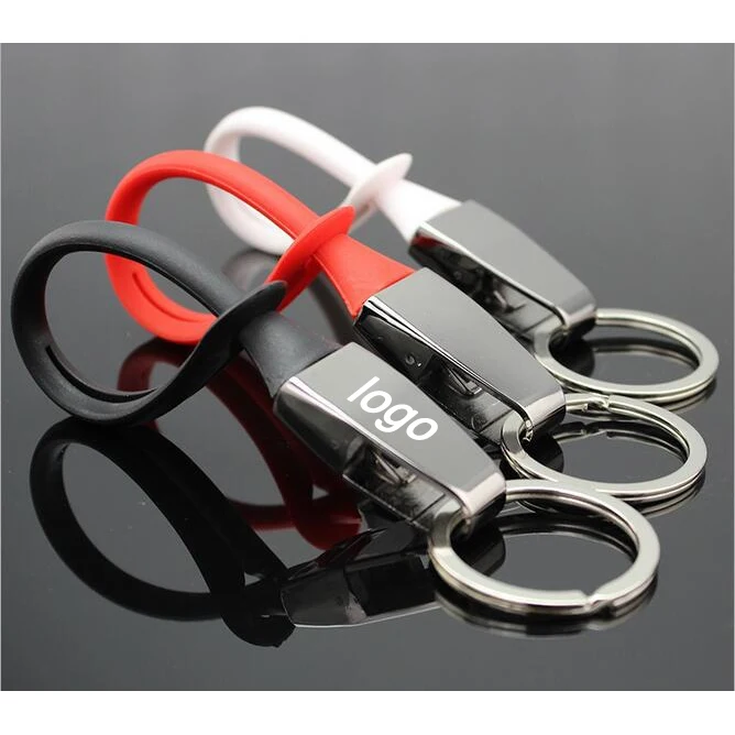 Bracelet Key Chain 1