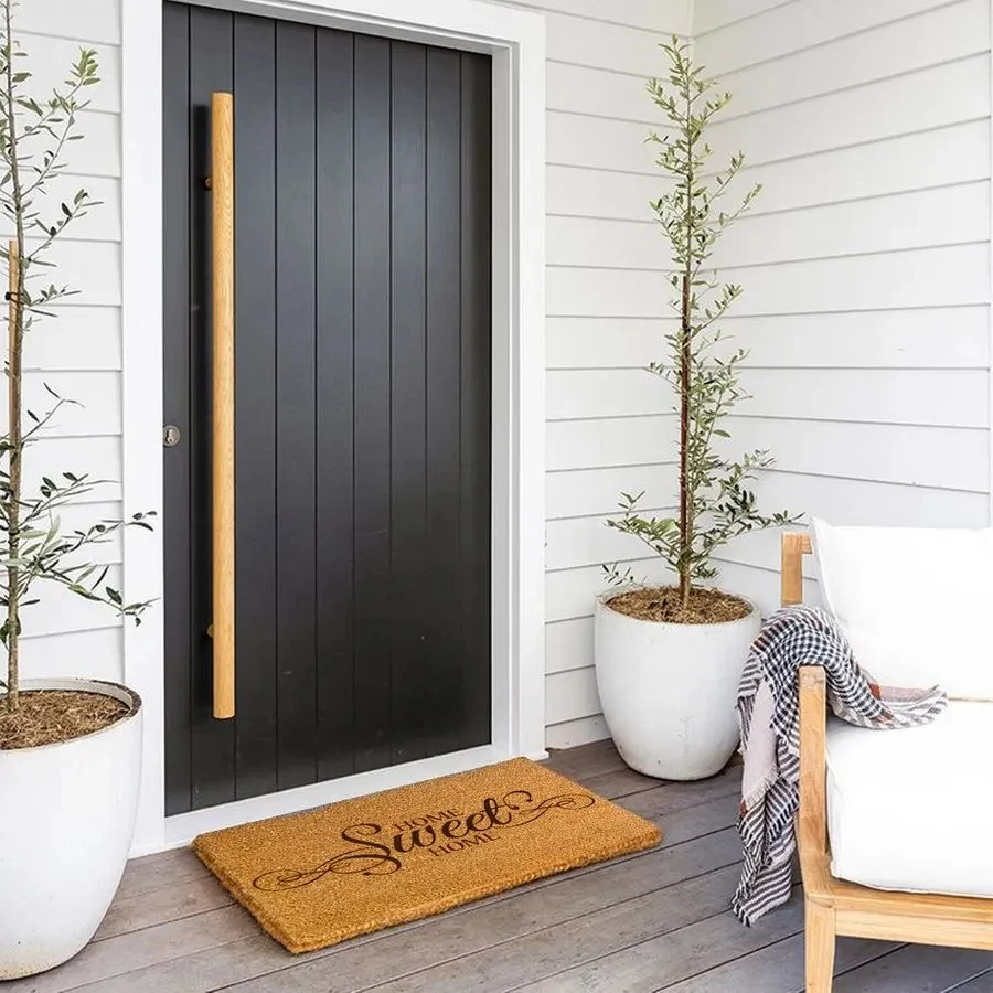 Home Door Mats 1
