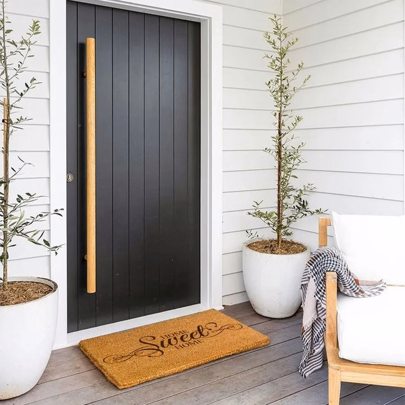 Home Door Mats