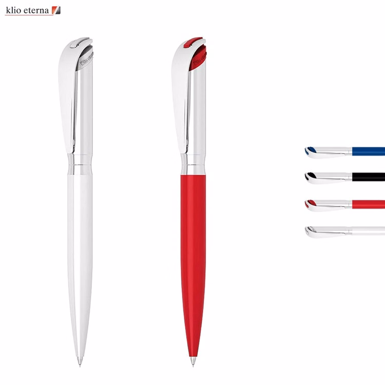 I-Roq Pencil