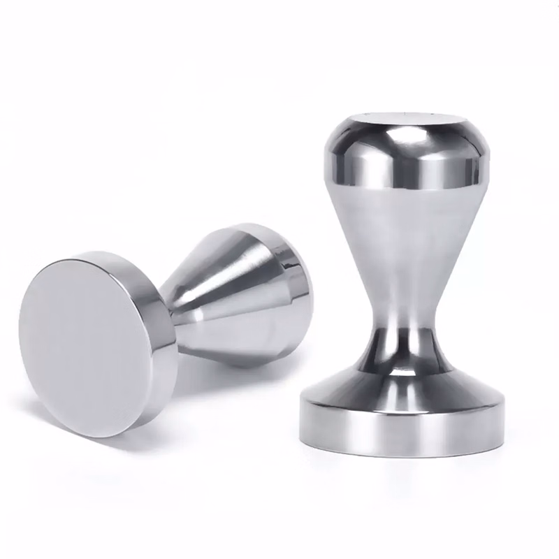 Coffee Tamper / Coffee Pressure Powder Hammer