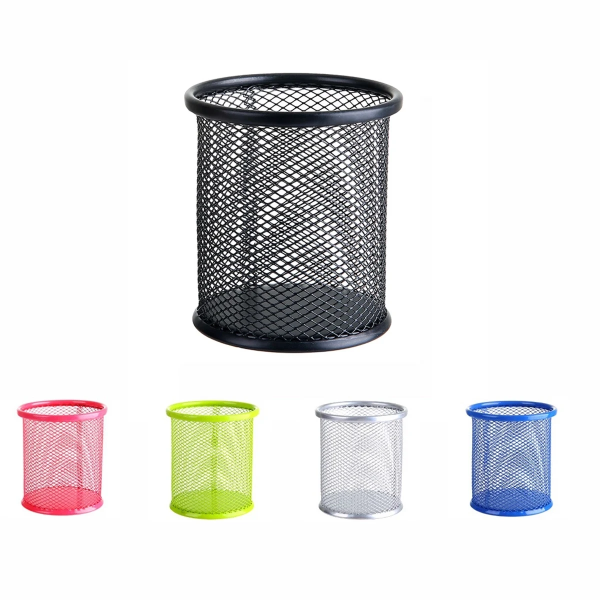Basic Pen and Pencil Holder 1