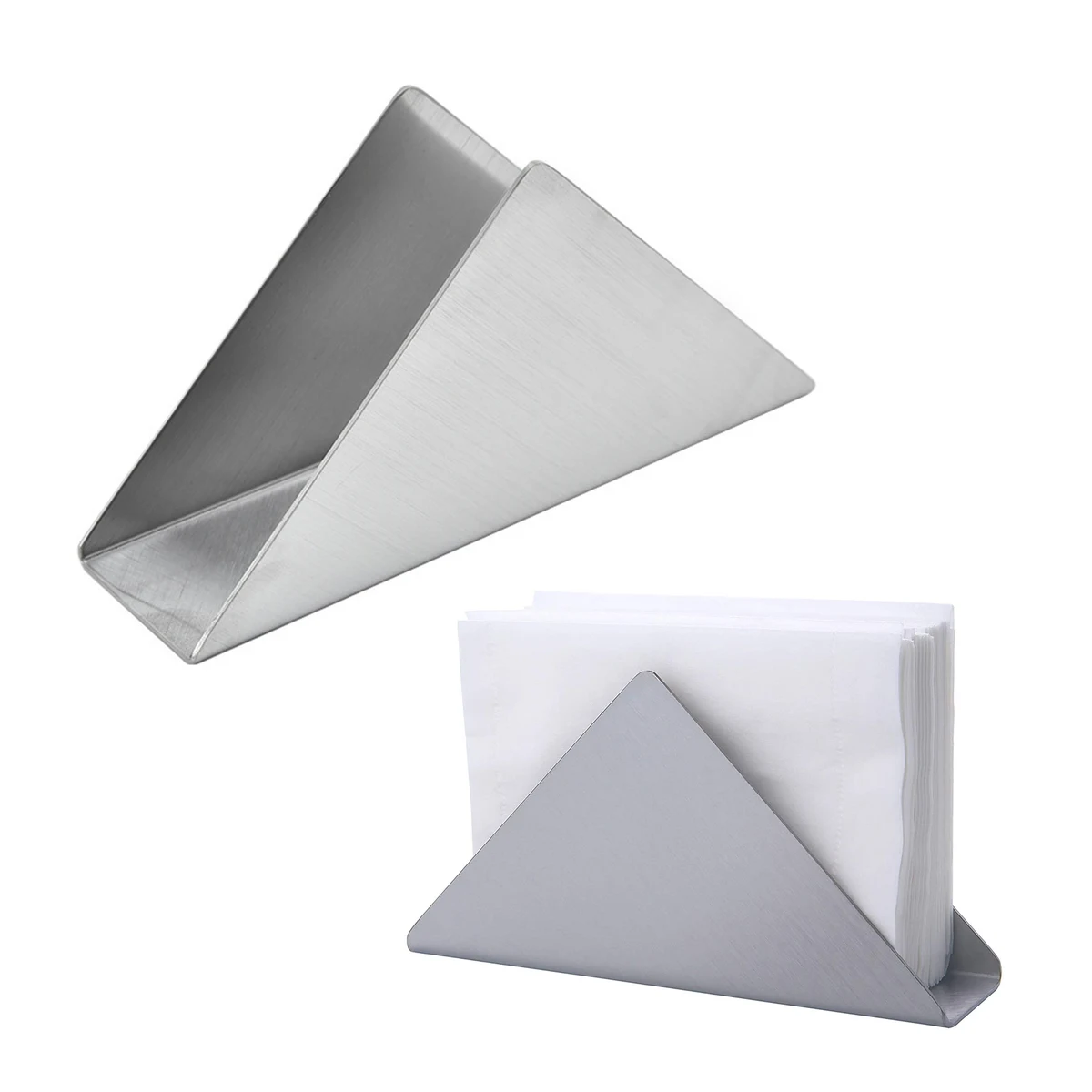 Modern Napkin Holder 1