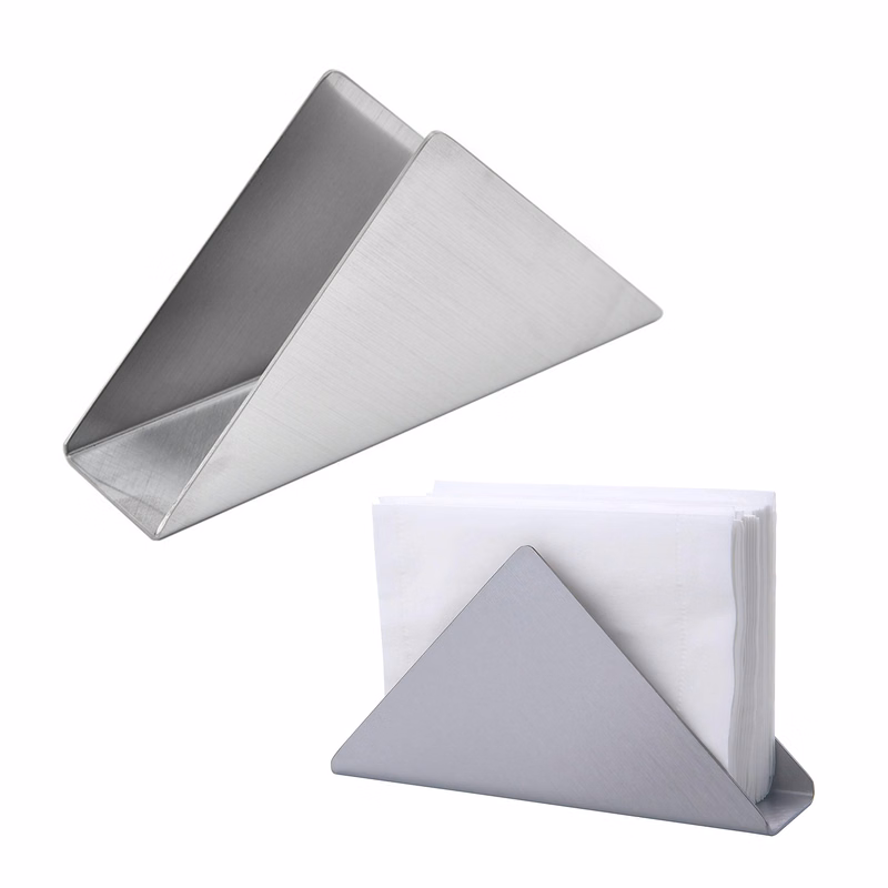 Modern Napkin Holder