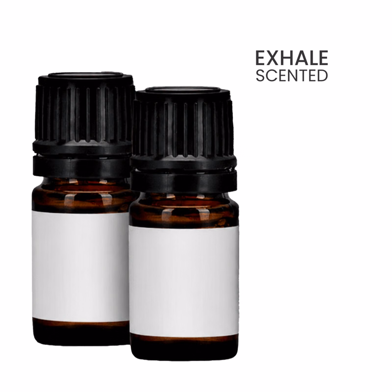 Mini Essential Oil Travel Pack