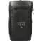 NBN Recycled Outdoor 15" Computer Pack 1