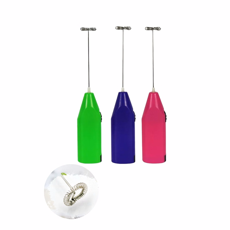Electric Handheld Whisk