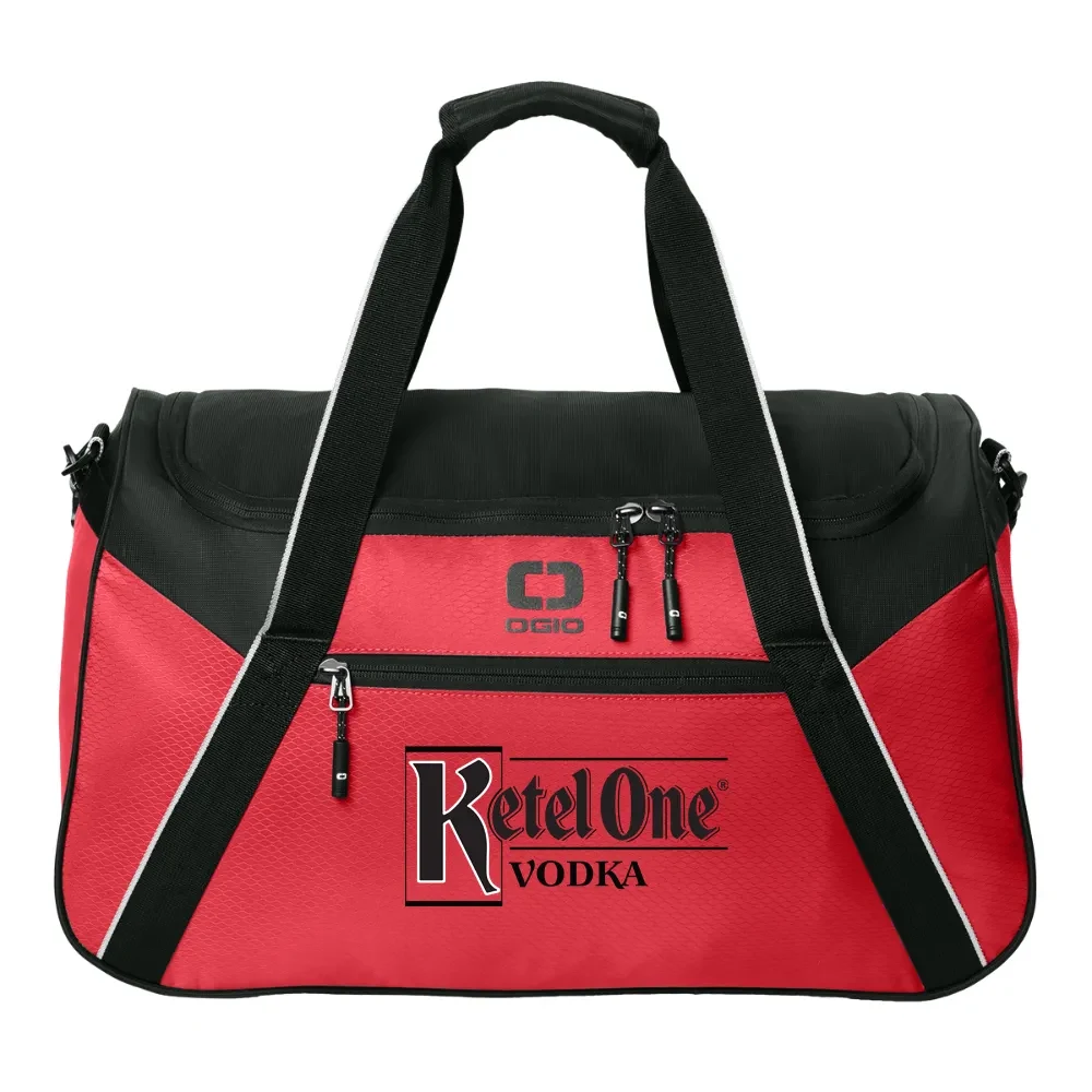 OGIO(R) Inception Duffel 1