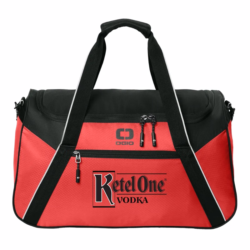 OGIO(R) Inception Duffel
