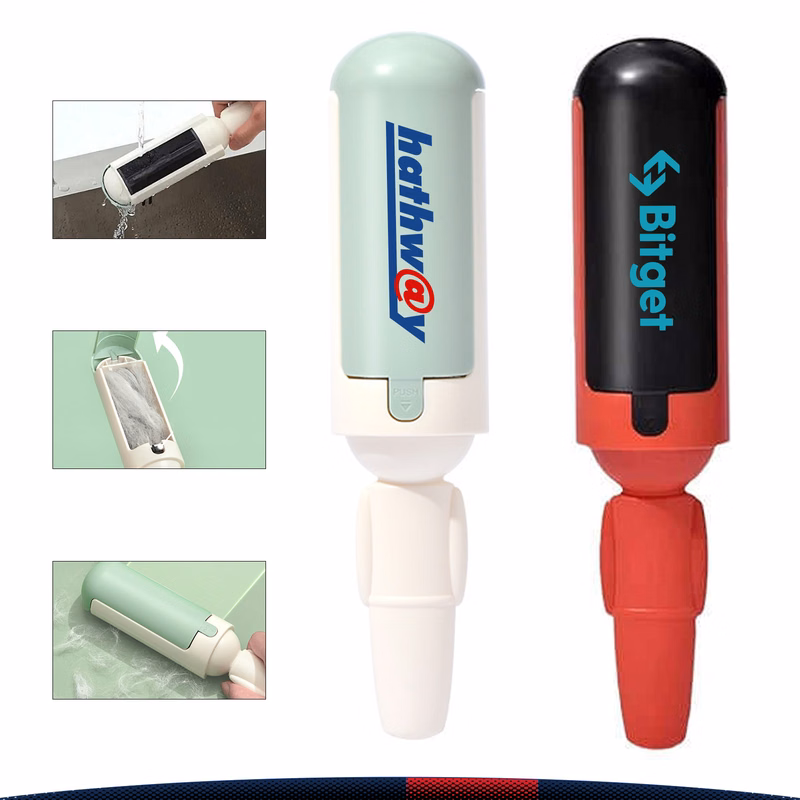 Takap Pet Lint Remover