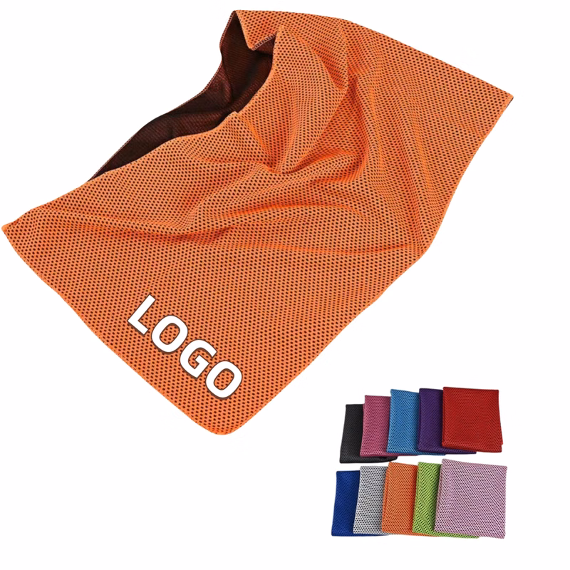 Multifunctional Quick-Drying Towel