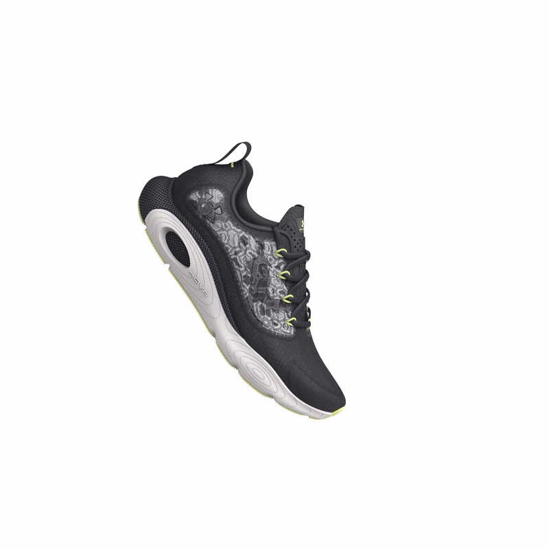 Women's UA HOVR Revenant Venom Sportstyle Shoes