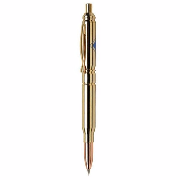 Bullet Shape Pencil