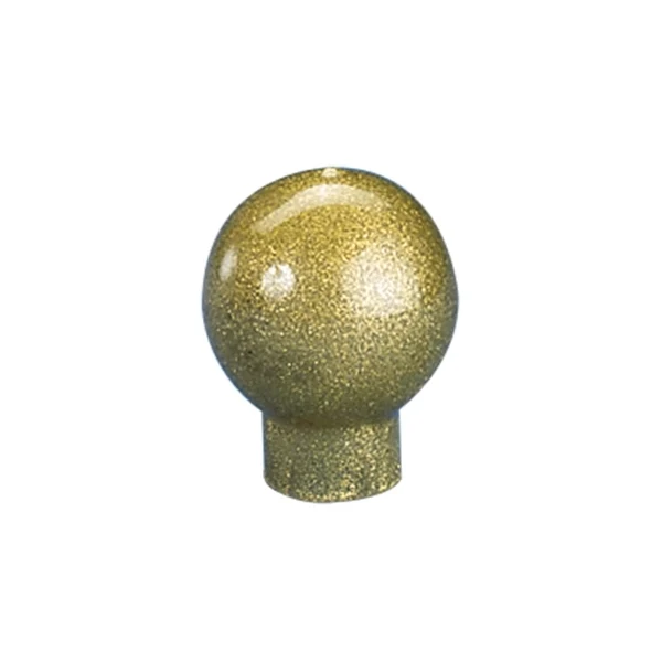 Replacement Vinyl Ball Top 1