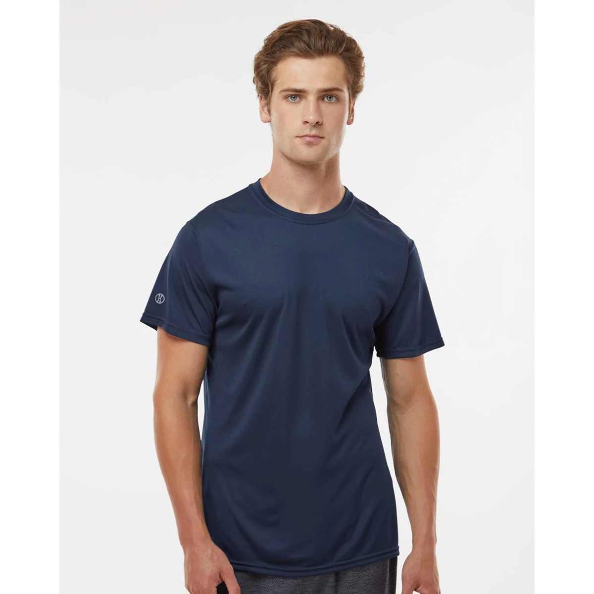 Men's Momentum T-Shirt - 222818 1