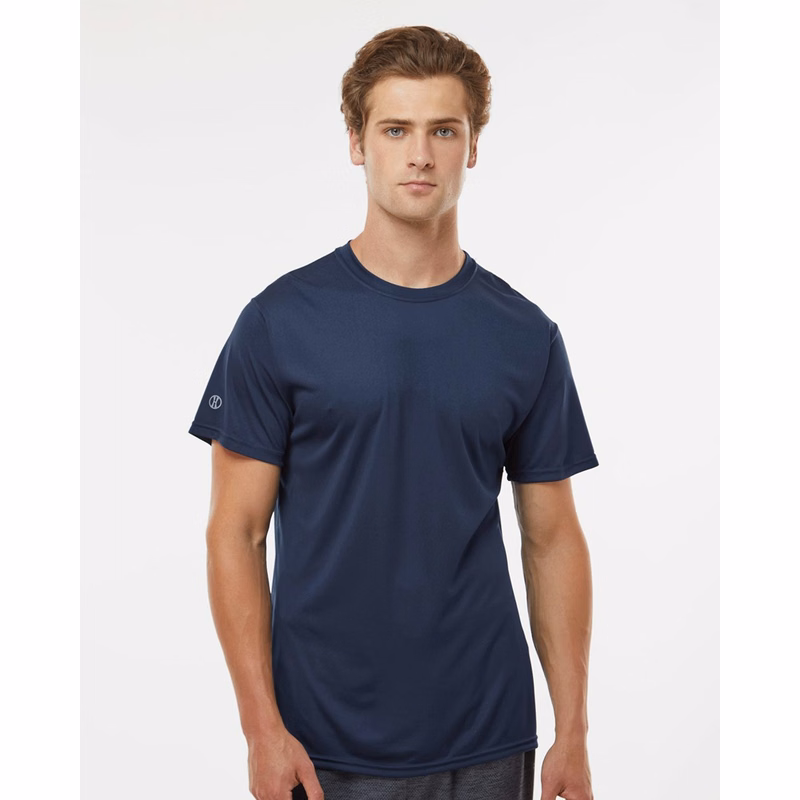 Men's Momentum T-Shirt - 222818