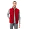 Men's STINSON Softshell Vest 1