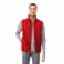 Men's STINSON Softshell Vest