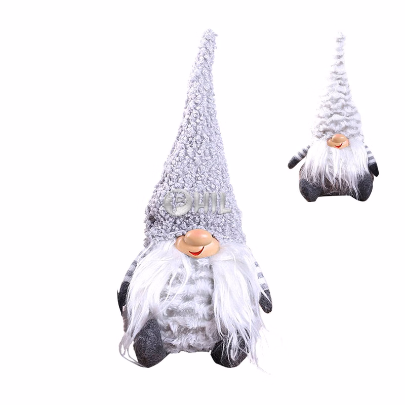 Christmas Decoration Toy