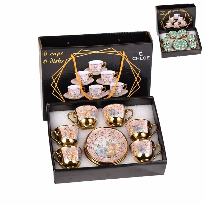 Mugs Will Be Sold As Creative Gift Souvenirs