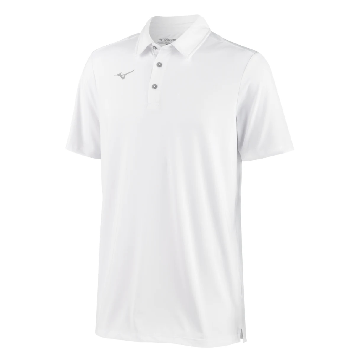 Men's Accel Polo 1