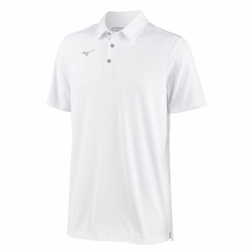 Men's Accel Polo